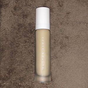 Fenty Beauty Pro Filter Foundation